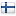 someweblog.com server is located in Finland